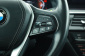 BMW 5, 2022