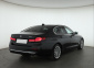 BMW 5, 2022