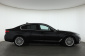 BMW 5, 2022