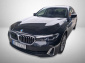 BMW 5, 2022