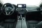 BMW 5, 2022