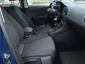 Seat Leon, 2016