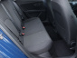 Seat Leon, 2016