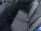 Seat Leon, 2016