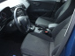 Seat Leon, 2016