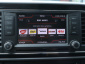 Seat Leon, 2016
