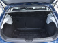 Seat Leon, 2016