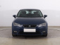 Seat Leon, 2016