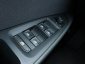 Seat Leon, 2016