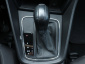 Seat Leon, 2016