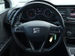 Seat Leon, 2016