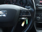 Seat Leon, 2016