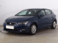 Seat Leon, 2016
