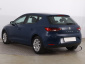 Seat Leon, 2016