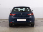 Seat Leon, 2016