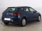 Seat Leon, 2016