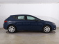 Seat Leon, 2016