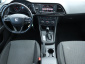 Seat Leon, 2016