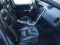 Volvo XC60, 2010