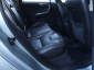 Volvo XC60, 2010