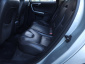 Volvo XC60, 2010