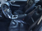 Volvo XC60, 2010