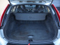 Volvo XC60, 2010