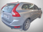 Volvo XC60, 2010