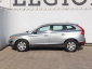 Volvo XC60, 2010