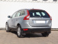 Volvo XC60, 2010
