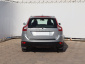 Volvo XC60, 2010