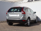 Volvo XC60, 2010