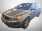 Volvo XC60, 2010