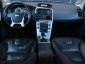 Volvo XC60, 2010