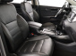 Kia Sorento, 2016
