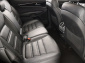 Kia Sorento, 2016
