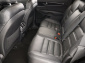 Kia Sorento, 2016
