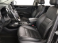Kia Sorento, 2016