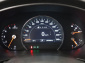 Kia Sorento, 2016