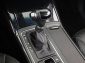 Kia Sorento, 2016