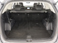 Kia Sorento, 2016