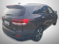 Kia Sorento, 2016