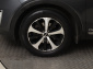 Kia Sorento, 2016