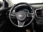 Kia Sorento, 2016