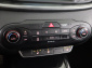 Kia Sorento, 2016