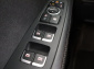 Kia Sorento, 2016