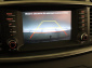 Kia Sorento, 2016