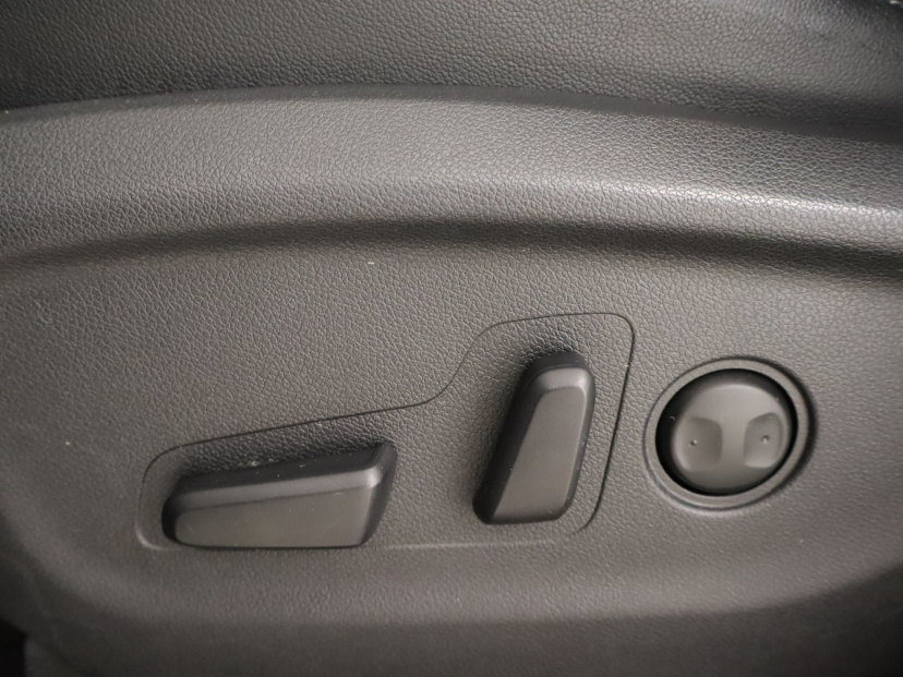Kia Sorento, 2016