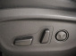 Kia Sorento, 2016