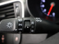 Kia Sorento, 2016